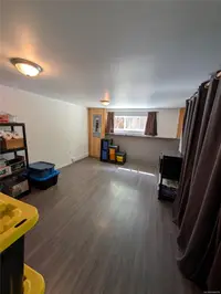 View 52