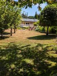 View 71