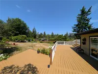 View 61