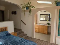 View 38