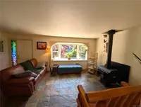 View 10