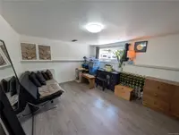 View 45
