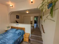 View 37
