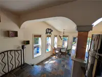 View 19
