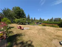 View 64