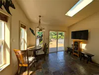View 25