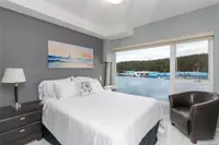 View 27