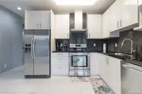 View 26