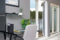 View 22