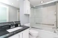 View 32