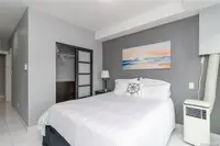 View 28
