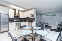 View 24