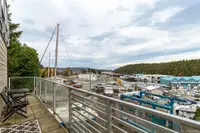 View 34