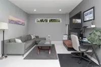 View 10