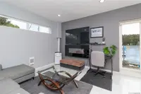 View 19