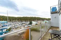 View 35