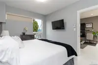 View 31