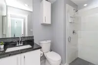 View 29