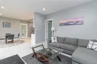 View 21