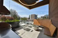 View 23