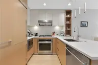 View 6
