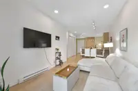 View 13