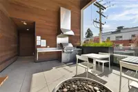 View 24