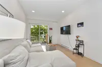 View 11