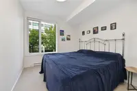 View 19