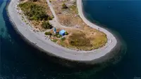 View 80
