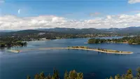 View 81