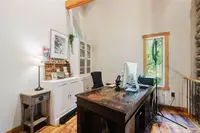 View 45