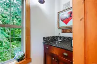View 39