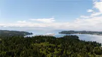 View 78