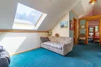 View 18