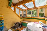 View 19