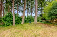 View 23
