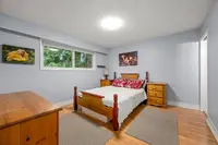 View 33