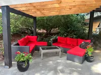 View 49