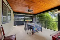 View 14