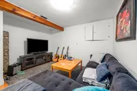 View 43