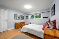 View 34