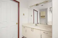 View 23