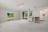 View 26