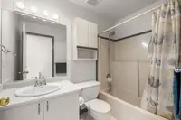 View 24