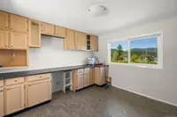 View 34