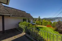 View 38