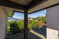 View 37
