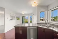 View 15