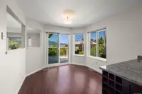 View 11